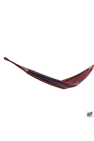 ANGMAD ANGMAD hanging hammock, 200x80cm, very durable