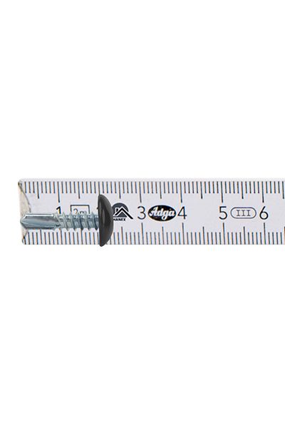Inna marka Wkręty samow. GT5 PH 5,5x19mm RAL 9005