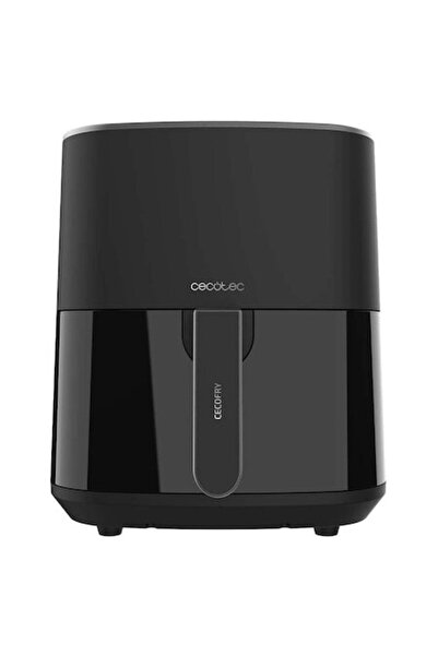CECOTEC Friteuză cu aer Cecofry Fantastik 5500 de 5,5 l