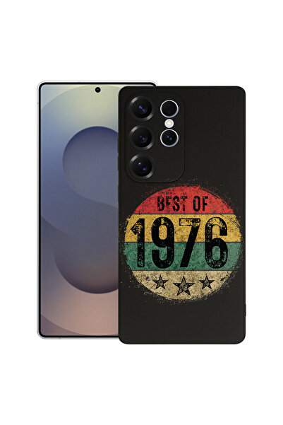 bestcase ® Θήκη σιλικόνης Premium για Samsung Galaxy S22 Ultra, 1976, 1574236...