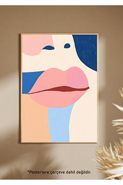 One Little Happiness Αφίσα Αφίσα Αισθητική Αφίσα Τοίχου, Αφίσα χωρίς πλαίσιο