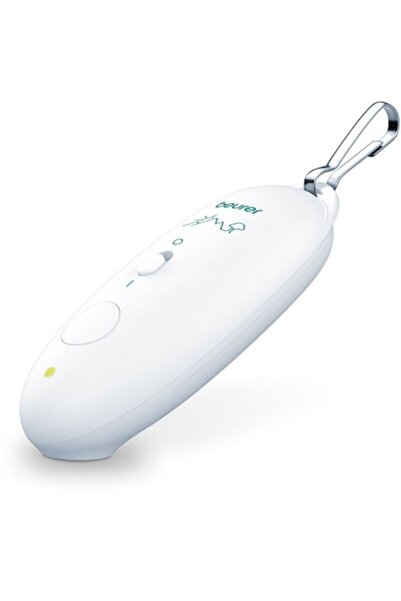 Beurer Aparat pentru tratarea intepaturilor de tantari BR10