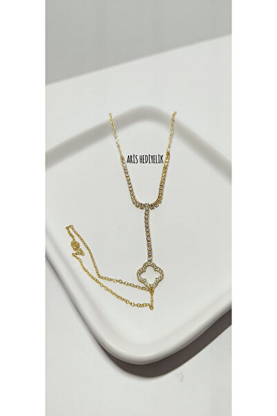 Fashion Jewellery يونكا شاهمران