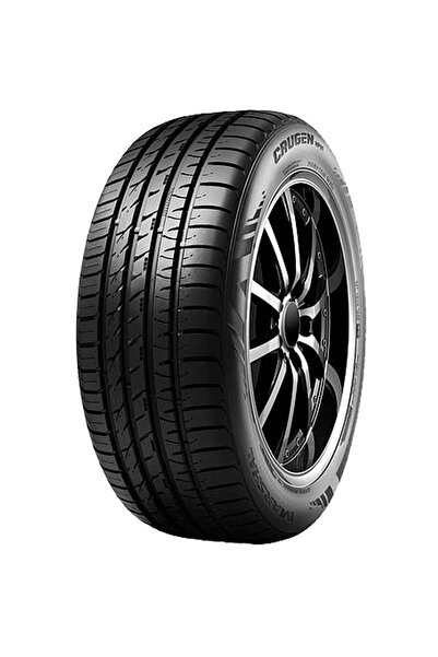 Kumho 235/55R18 100H Crugen Hp91 Yaz Oto Lastiği ( Üretim Yılı: 2025 )