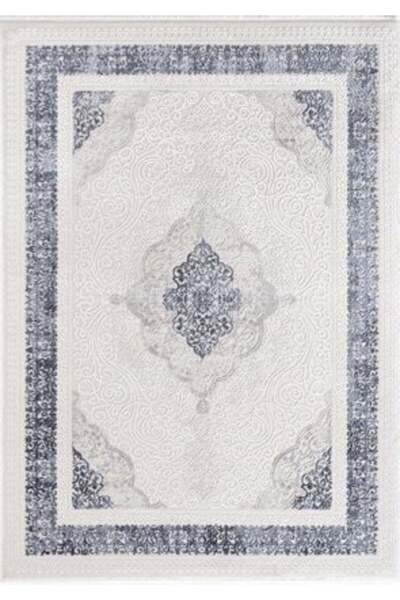 Jusco Halı Efnan 9324A