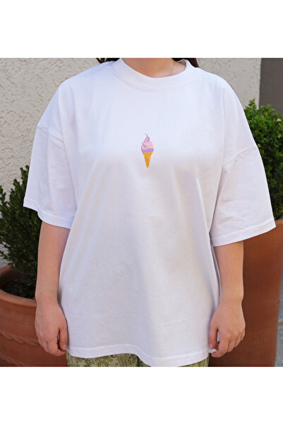 IceCream T-shirt