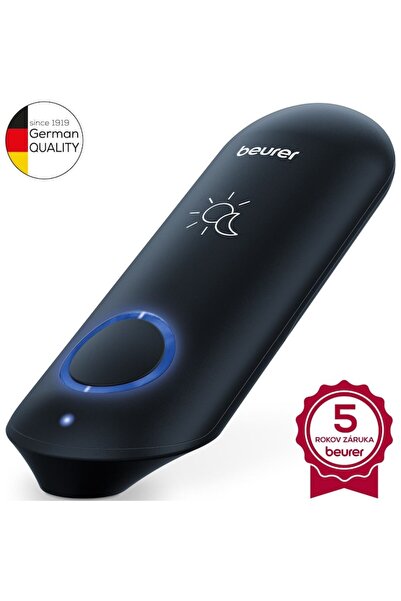 Beurer Dispozitiv de calmare a durerii BR 90, pentru intepaturi de insecte
