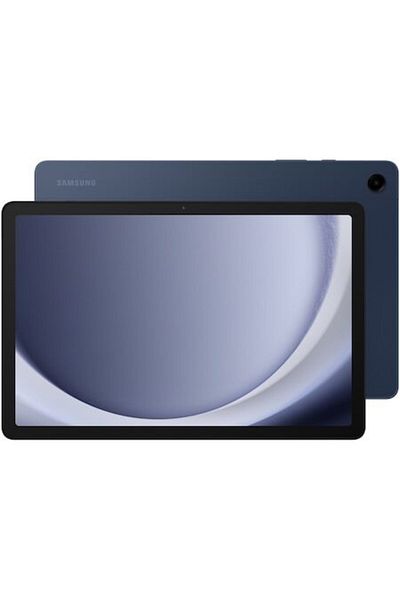 Samsung Galaxy Tab A9+, Octa-Core, 11", 4GB RAM, 64GB, WIFI, ALBASTRU ÎNCHIS