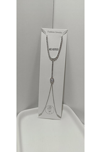 Fashion Jewellery عين شاهمران