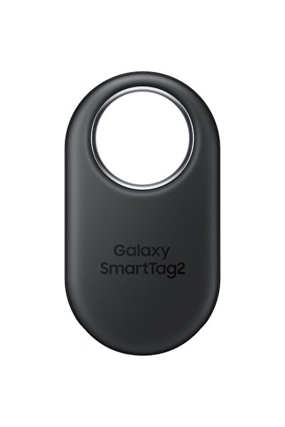 Samsung Galaxy SmartTag2, Negru
