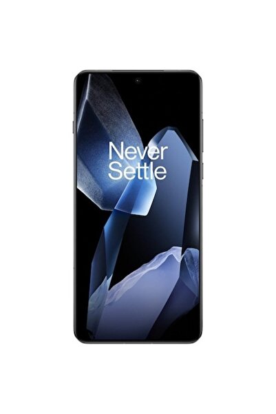 Oneplus 13 Android Cep Telefonu