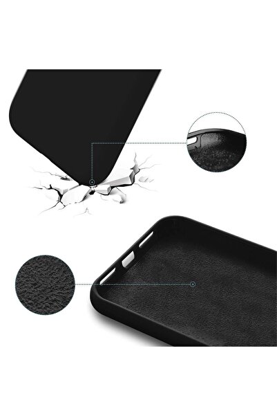 bestcase Husă premium din silicon pentru Oppo Reno12 Pro, Teddy Bear Forever Young, PB 1566