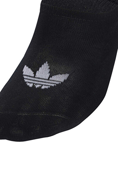 adidas Daily Socks Low Cut S 3 Pack Jv7442
