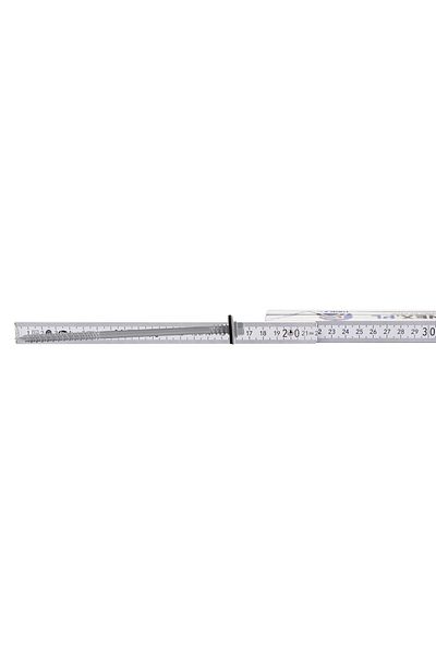 Etanco Wkręty GTRW SP A19 6,4/7,0x160mm RAL 9006