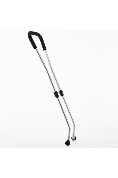Decathlon Btwin Çocuk Bisiklet Öğrenme Barı - 14 ve 16 İnç - Btwin
