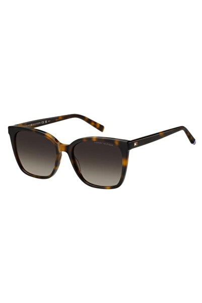 Tommy Hilfiger Th 2226 S 086 54 Women's Sunglasses