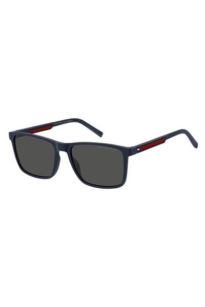 Tommy Hilfiger Th 2201/S Col 8Ruir 56-17-145 Sunglasses for Men