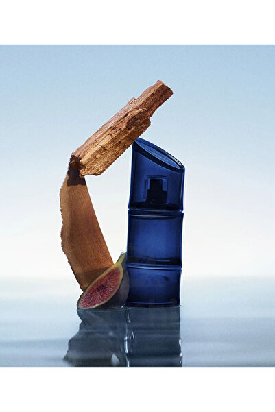 Kenzo Homme Intense Gift Set, Men, Eau de Toilette, 60 ml + Shower Gel, 75 ml