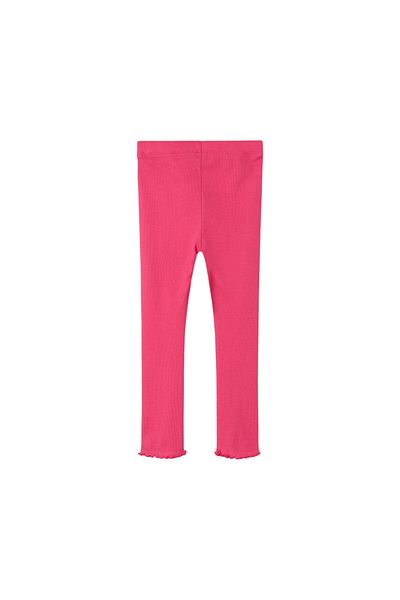name ıt Leggings for Girls 13231093
