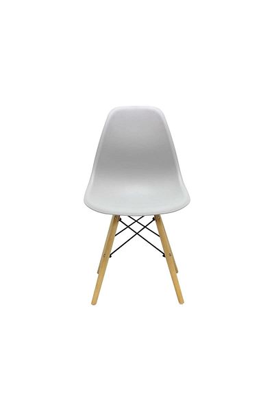 ARTA DOOR Set of 4 Maya Chairs, HoReCa, Kitchen, Living Room, Office, Bedrooms, Hallways