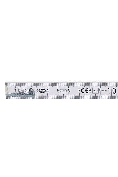 Etanco Wkręty do złączy ciesielskich CSA 5,0x25mm