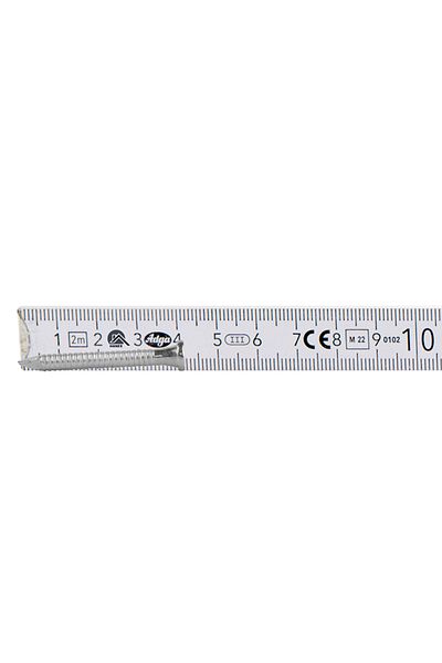 Etanco Gwoździe do złączy ciesielskich CNA 4,0x40mm