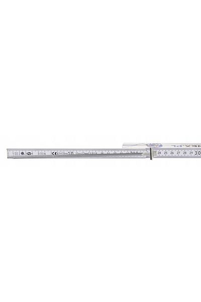 Etanco Wkręty GTR6 SP A19 5,5/6,3x230mm RAL 9010