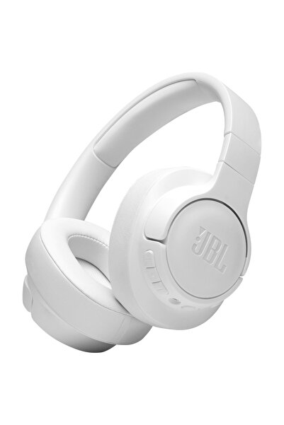 JBL Wireless Over-Ear Headphones Tune 760NC