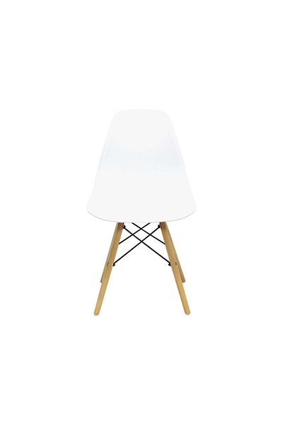 ARTA DOOR Set of 4 Maya Chairs, HoReCa, Kitchen, Living Room, Office, Bedrooms, Hallways