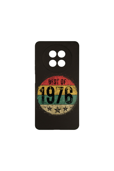 bestcase Husă premium din silicon pentru Honor Magic7 Lite, 1976, 1926315 PB ...
