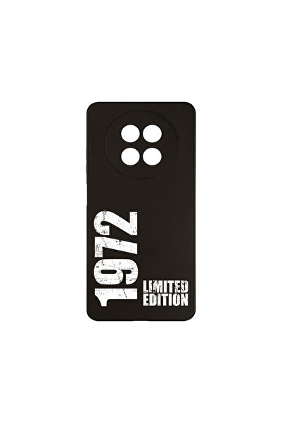 bestcase Θήκη σιλικόνης Premium® για Honor Magic7 Lite, 1972, 1926315 PB 1947