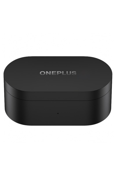 Oneplus Buds Nord In-Ear Earphones, True Wireless, Bluetooth, Black
