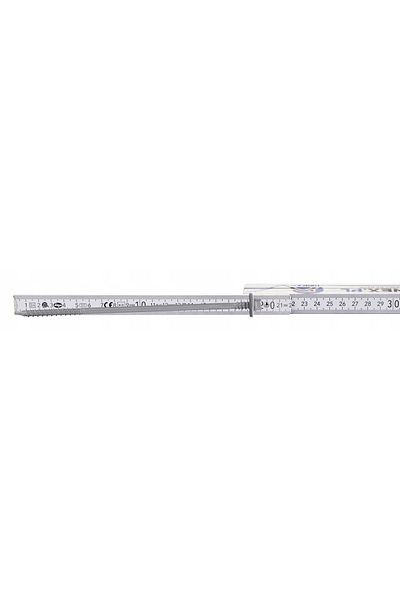 Etanco Wkręty GTRW SP A19 6,4/7,0x190mm Ocynk