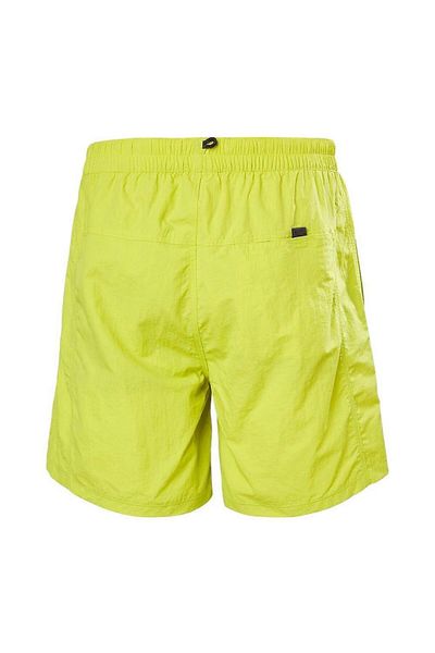 Helly Hansen Calshot Men's Sea Shorts-Hha.55693