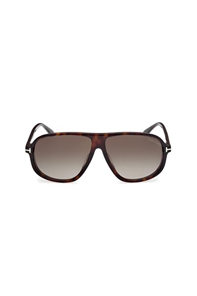 Tom Ford Tf1208 52K 61 Unisex Sunglasses