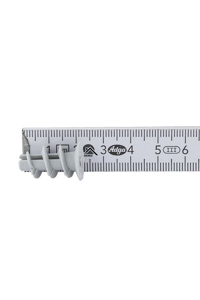 Inna marka Kołki do GK DRIVA-23 Nylon DRN-23