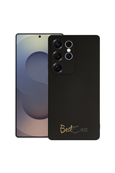 bestcase ® Premium Silicon για Samsung Galaxy S22 Ultra, 1574236 PB 2010