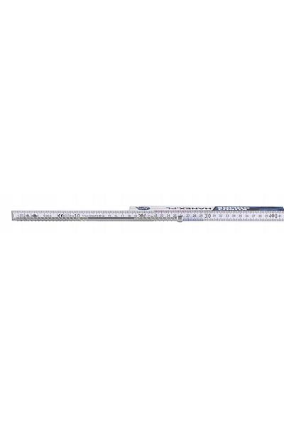 Inna marka Șuruburi pentru izolația căpriorilor WKPC-08255