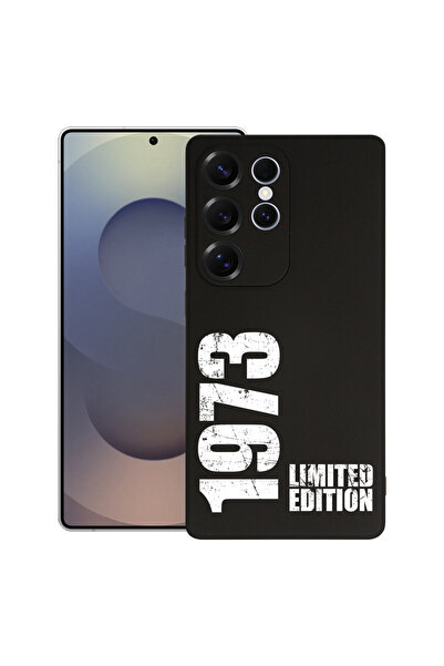 bestcase ® Θήκη σιλικόνης Premium για Samsung Galaxy S23 Ultra, 1973, 1574240...