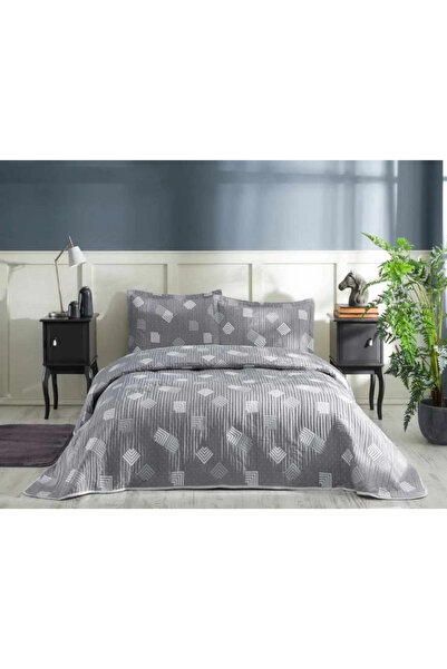 Özdilek Tek Kişilik Yatak Örtüsü - Morena