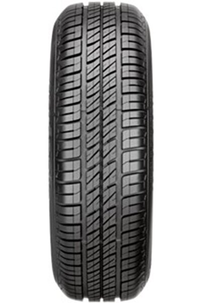 SAVA 175/65R13 80T Perfecta Oto Yaz Lastiği