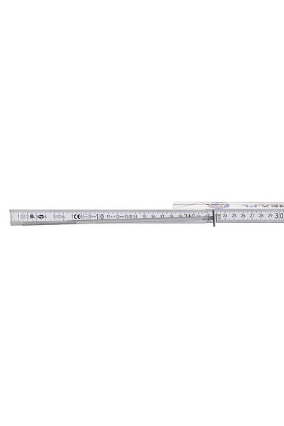 Etanco Wkręty GTR6 SP A19 5,5/6,3x230mm Ocynk