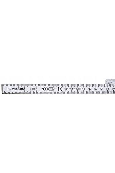 Milwaukee Wiertła do metalu HSS-G Thunderweb 2,0 (2)