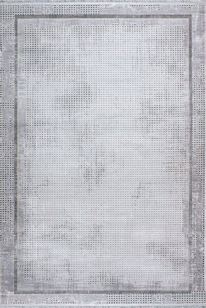 Artemis Halı Artemis Barok 2776A Viskon Premium Karel Hali