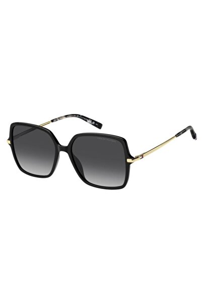 Tommy Hilfiger Th 2220 S 807 57 Women's Sunglasses