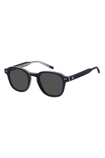Tommy Hilfiger Th 2185/S Pjpir 49