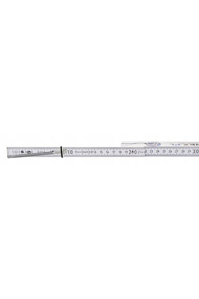 Etanco Wkręty GTR6 SP A19 5,5/6,3x090mm RAL 9010