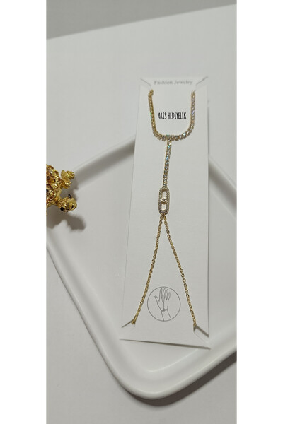 Fashion Jewellery عين شاهمران