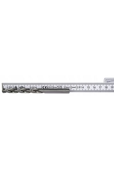 Milwaukee Wiertła do metalu HSS-G Thunderweb 8,5 (1)