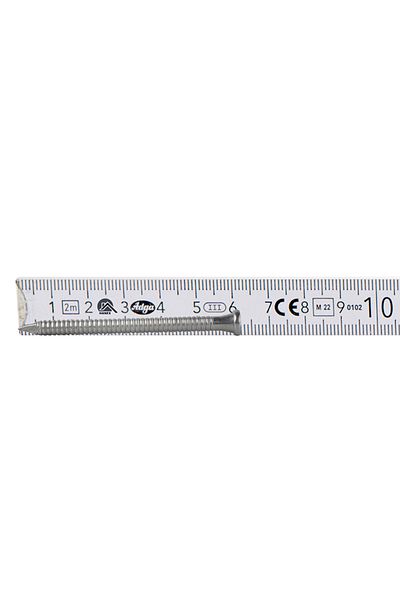 Etanco Gwoździe do złączy ciesielskich CNA 4,0x60mm